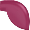 Stimulateur clito One Night Stand de profil