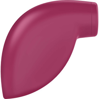 Stimulateur clito One Night Stand posé