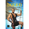 Porn' roman gay "Dolko 2 - Le triomphe du pirate"