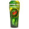 Masturbateur Creature Raptor vert fermé