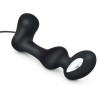 Stimulateur de prostate Electrik Probe 14x3cm plug
