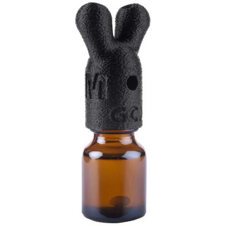 Bouchon inhalateur d'arôme GC-POP M