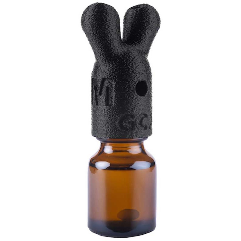 Bouchon inhalateur d'arôme GC-POP M