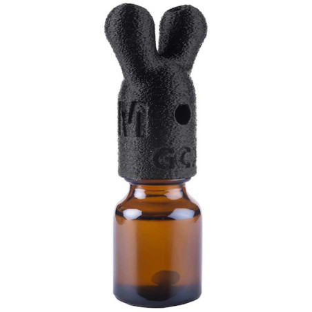 Bouchon inhalateur d'arôme GC-POP M