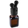 Bouchon inhalateur d'arôme GC-POP L sur bouteille