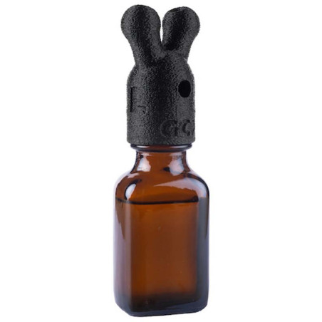Bouchon inhalateur d'arôme GC-POP L