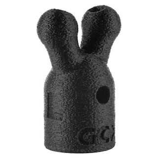 Bouchon inhalateur d'arôme GC-POP L de face