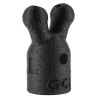Bouchon inhalateur d'arôme GC-POP L de face