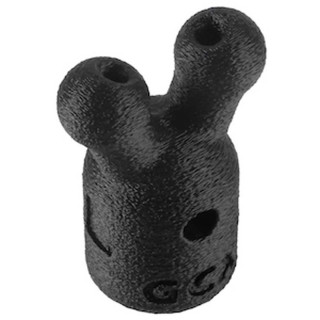 Bouchon inhalateur d'arôme GC-POP L de dessus