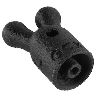 Bouchon inhalateur d'arôme GC-POP L couché