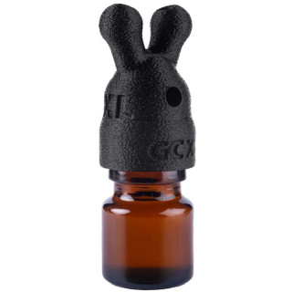 Bouchon inhalateur d'arôme GC-POP XL