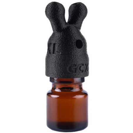 Bouchon inhalateur d'arôme GC-POP XL