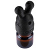 Bouchon inhalateur d'arôme GC-POP XL sur bouteille