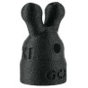 Bouchon inhalateur d'arôme GC-POP XL de profil
