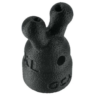 Bouchon inhalateur d'arôme GC-POP XL de dessus