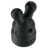 Bouchon inhalateur d'arôme GC-POP XL de dessus