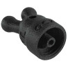 Bouchon inhalateur d'arôme GC-POP XL couché