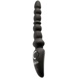 Vibro Anal Stick 24cm