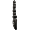 Vibro Anal Stick 24cm