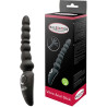 Vibro Anal Stick 24cm flexible