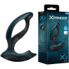 Plug prostate EXPANDER X2 large
