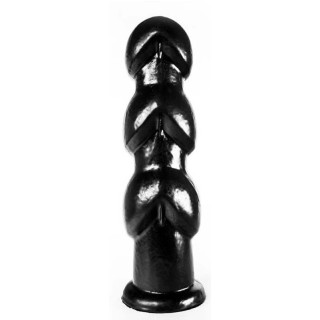 Gode XXL Dinoo Gaston 26x8cm