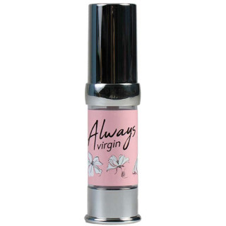 Lotion astringente Always Pleasure 15ml