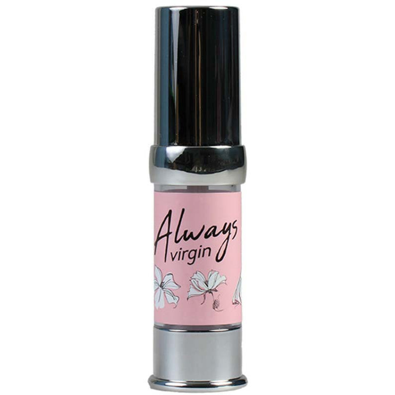 Lotion astringente Always Pleasure 15ml