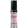 Lotion astringente Always Pleasure 15ml