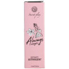 Lotion astringente Always Pleasure 15ml packaging