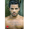 Roman érotique gay "Les bâtards de l'empire 3"
