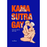 Kama Sutra gay