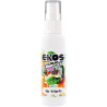 Lubrifiant eau yummy Sip'n Spritz 50ml