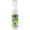Lubrifiant eau yummy Green Apple fusion 50ml
