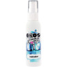 Lubrifiant eau yummy Icebreaker 50ml