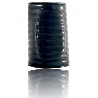 Deep Vibe DORCEL 