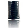 Deep Vibe DORCEL 