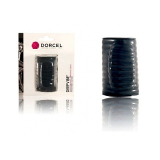 Deep Vibe DORCEL 