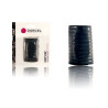 Deep Vibe DORCEL 