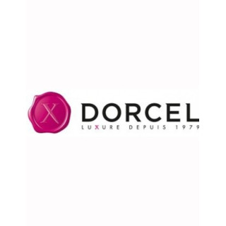 Deep Vibe DORCEL 