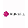Deep Vibe DORCEL 