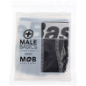 String dentelle LACE noir L-XL packaging