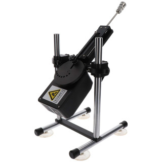 Fuck Machine Bangers Pro 2 télécommande inclinaison réglable