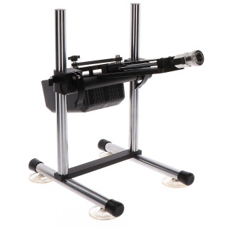 Fuck Machine Bangers Pro 2 télécommande hauteur réglable