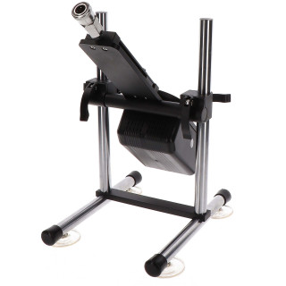 Fuck Machine Bangers Pro 2 télécommande 285 RPM