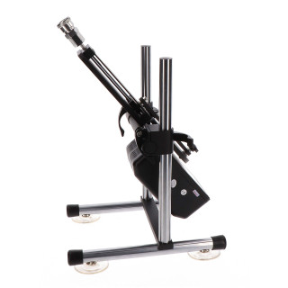 Fuck Machine Bangers Pro 2 télécommande facile à régler