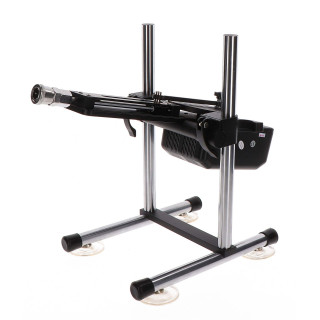 Fuck Machine Bangers Pro 2 télécommande de face