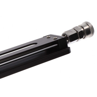 Fuck Machine Bangers Pro 2 télécommande poussée de 10cm