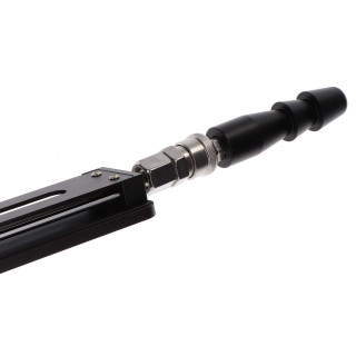 Fuck Machine Bangers Pro 2 télécommande embout VAC-U-LOCK