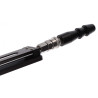 Fuck Machine Bangers Pro 2 télécommande embout VAC-U-LOCK